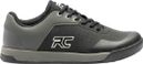 Chaussures Ride Concepts Hellion Elite Noir / Gris