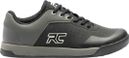 Ride Concepts Hellion Elite Schoenen Zwart / Grijs