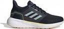Chaussures de running femme adidas EQ19 Run