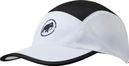 Casquette Mammut Aenergy Light Blanc