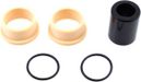 Fox Racing Shox 8 x 16 mm Gasket and Bushing Kit