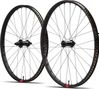 Laufradsatz Reserve 30 SL DT 350 29'' | Boost 15x110 - 12x148 mm | 6 Löcher
