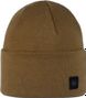 Unisex Buff Niels Evo Beanie Braun
