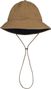 Cappello Unisex Buff Nmad Brown