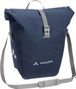 Vaude Aqua Back Deluxe Single Bleu - Produit Reconditionné