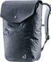 Deuter Drout 20L Unisex Backpack Black