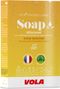 Savon Détachant Textile Vola  200g