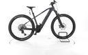 Produit reconditionné - Cube Reaction Hybrid SLT E-Bike - Très Bon Etat