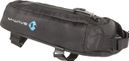 M Wave Rough Ride Top Rahmentasche Schwarz