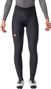 Castelli Espresso Schwarz Damen Radhose