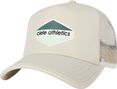 CIELE Casquette TRLCapSC Field UpDown Beige M/L