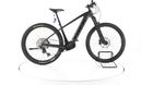 Produit reconditionné - Trek Powerfly 7 E-Bike - Très Bon Etat