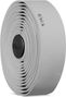 Fizik Terra Microtex Bondcush Tacky Handlebar Tape Gray