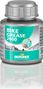 Motorex Bike Grease 100 g