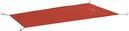 Ferrino Blow 2 Piano Tenda Arancione