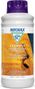 Imperméabilisant haute performance pour textiles TX DIRECT 1L