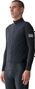 Men's Maap Flow Insulated Vest Black