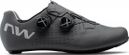 Northwave Extreme Pro 2 Shoes Gray