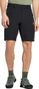 Odlo Fli Shorts Black