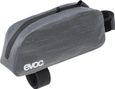 Evoc WP 0.8L Frame Bag, Gray