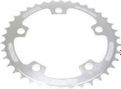 Couronne Stay Strong 5 Pts Polished