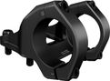 Attacco OneUp DH Direct-Mount 35 mm nero
