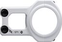 Potence Title ST1 35 mm Blanc