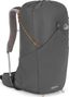 Lowe Alpine AirZone Ultra 26L Grey Unisex Hiking Bag