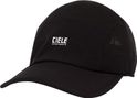 Cappellino Ciele GOCap SC Field Capital RC Whitaker