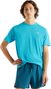 T-Shirt Running New Balance RC Essential Bleu Homme
