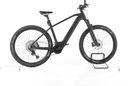 Produit reconditionné - Cube Reaction Hybrid SLX E-Bike - Bon Etat