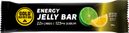 GoldNutrition Jelly Bar Electrolyte Lemon 30 g