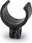Support Eclairage Exposure Lights Helmet Mount Clip
