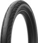 Michelin Pilot SX Racing Line 20'' Tubeless Ready Soft BMX Race Band