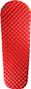Colchón rojo con aislamiento Sea To Summit Comfort Plus