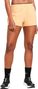 Pantaloncini da donna Craft ADV Essence 2in Stretch Orange