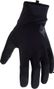 Gants Longs Fox Ranger Fire Noir