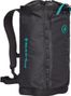 Black Diamond Street Creek 24 Backpack Black Blue Unisex