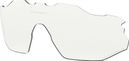 Lenti di ricambio fotocromatiche Oakley Radar EV Advancer