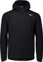 Giacca POC Guardian Air Uranium Black
