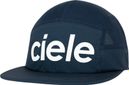 Casquette Ciele GOCap Comp Century Deep Space