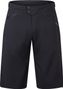 Endura MT500 MTB Waterproof Short Black