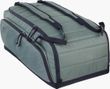 Evoc Gear 55L Ausrüstungstasche Grün 