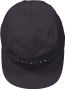 Houdini Unisex Cap FtN Black
