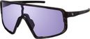 Sweet Protection Memento RIG Reflect-bril in Quartz/Zwart Camo