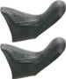 Pair of Campagnolo Ekar 13 Speed Hand Rests
