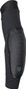 Fox Launch Elite Elbow Pads Black