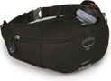 Osprey Savu 2 Gürteltasche Schwarz