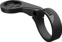 Handlebar Mount for Pulsar One Computer