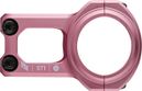 Potence Title ST1 35 mm Rose